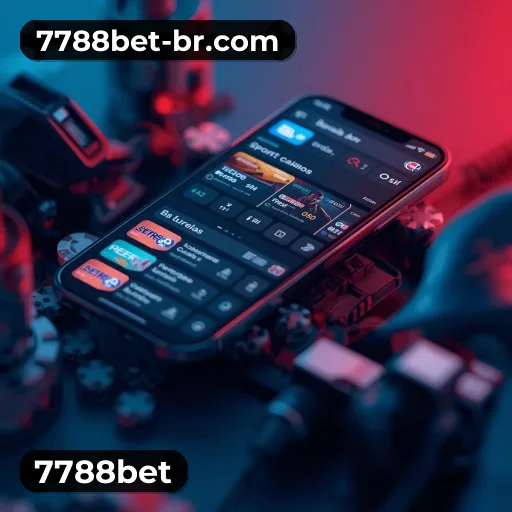 SSL Certificado 7788bet