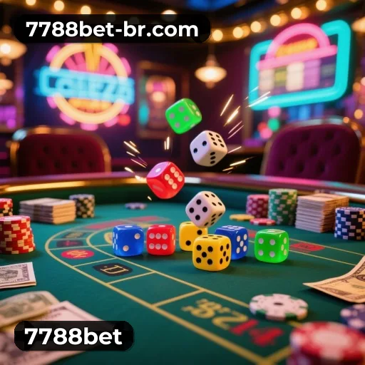 Downloads Verificados 7788bet