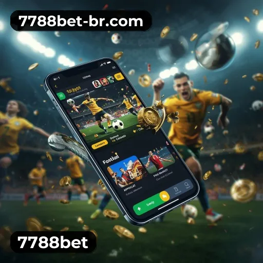 Licença Curaçao 7788bet