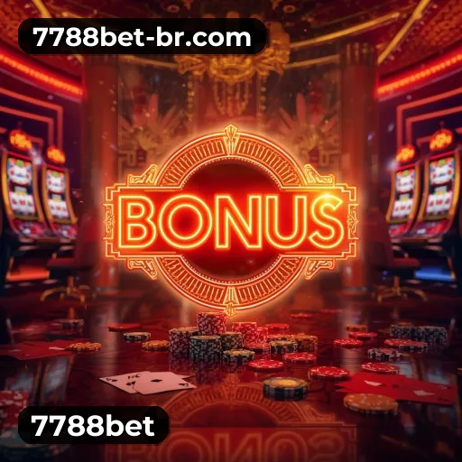 7788bet Pagamento Seguro SSL