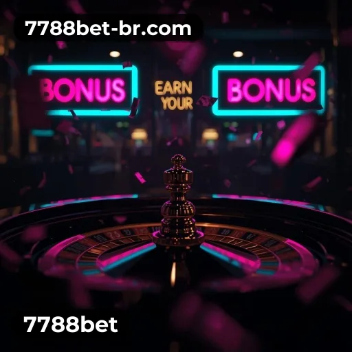 7788bet Logo 1