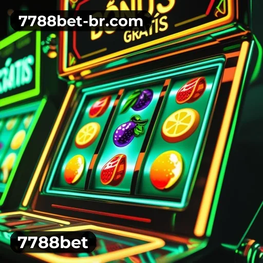 7788bet PIX Instantâneo - Saques em 8 Minutos