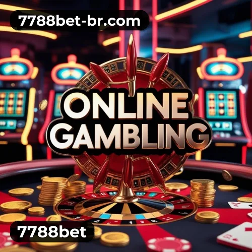 7788bet Certificado eCOGRA - Jogos Justos Auditados
