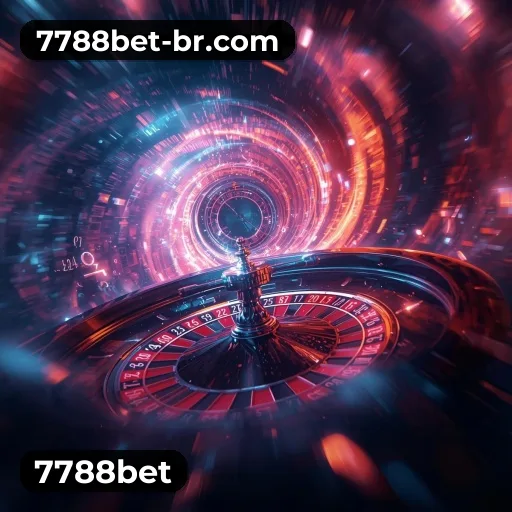 7788bet Licenciado Curaçao - Segurança SSL 256-bit