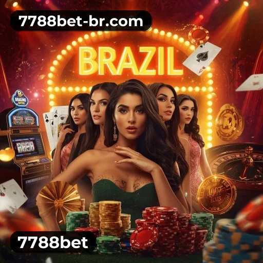 7788bet Certificado eCOGRA - Jogos Justos Auditados