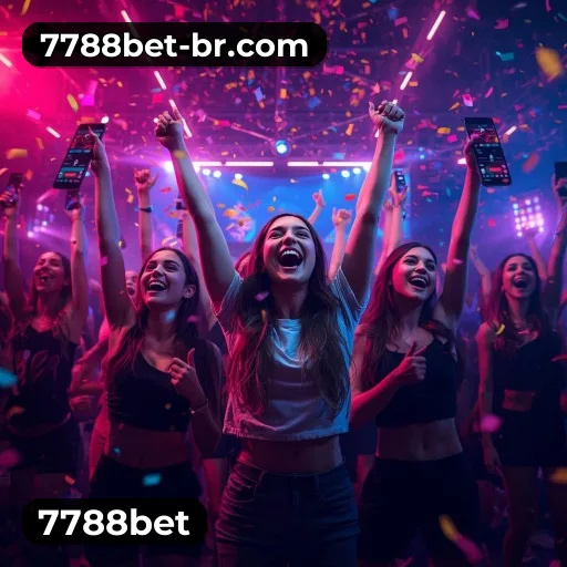 7788bet Instalar Logo 2