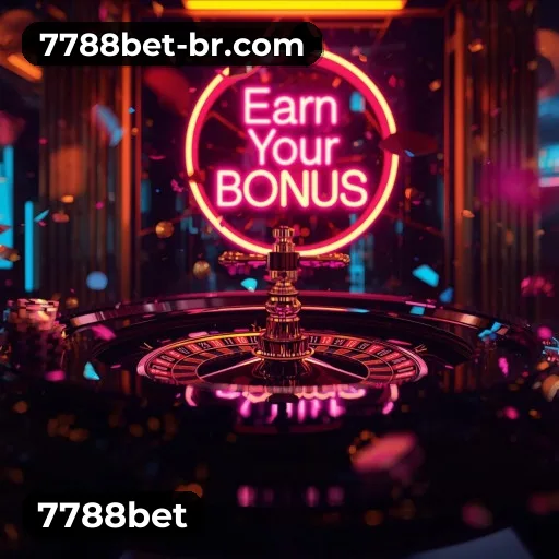 Loteria 7788bet - Mega-Sena online