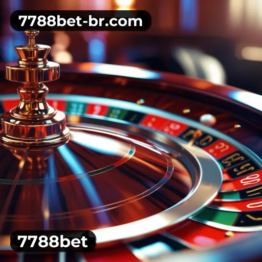 Telegram 7788bet - Suporte Prioritário 24/7